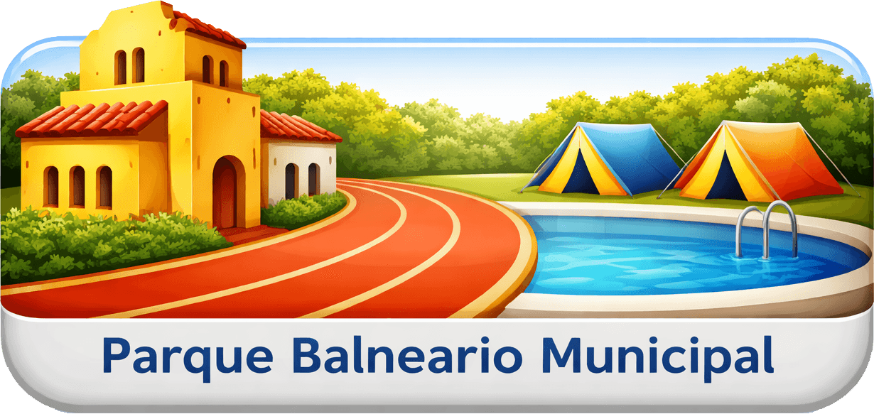 Parque Municipal
